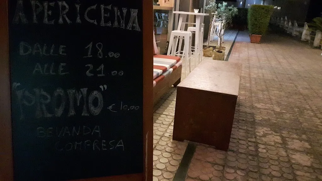 Menu_Timido ubriaco_Giarre_image_1