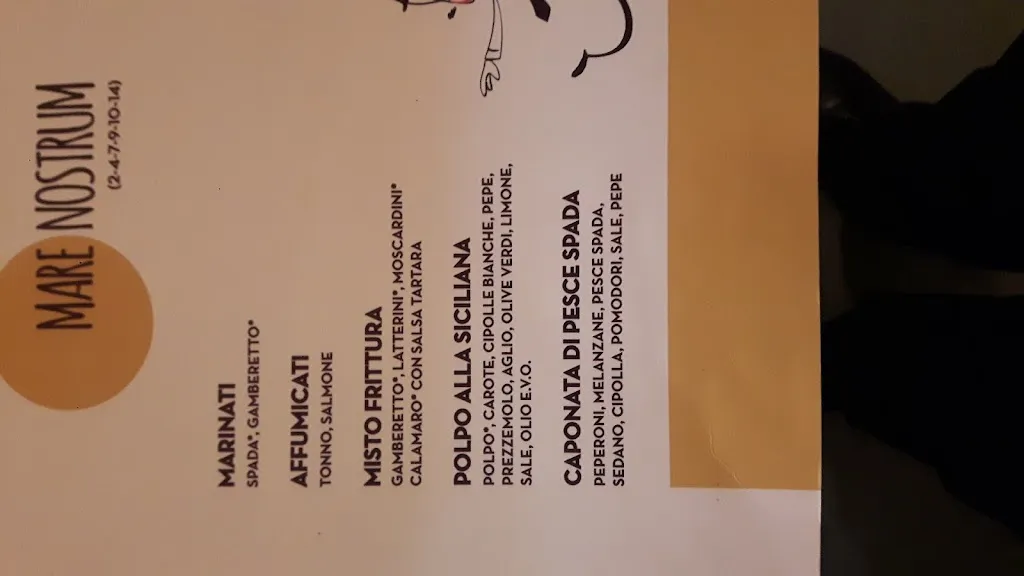 Menu_Timido ubriaco_Giarre_image_2