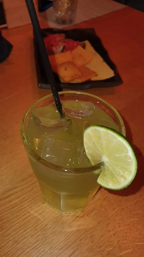 Menu_Timido ubriaco_Giarre_image_3