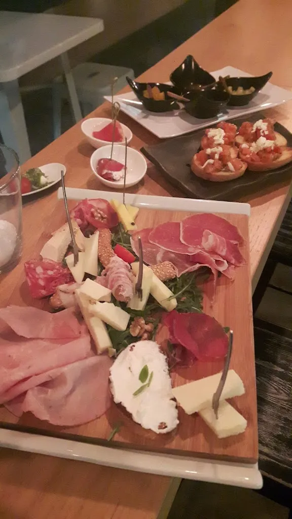 Menu_Timido ubriaco_Giarre_image_4