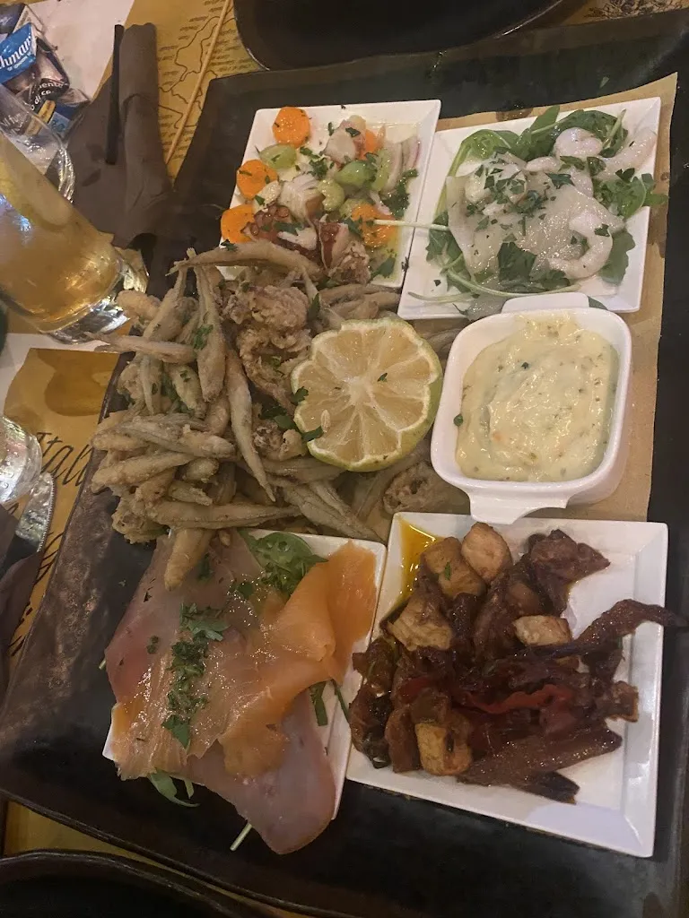 Menu_Timido ubriaco_Giarre_image_5