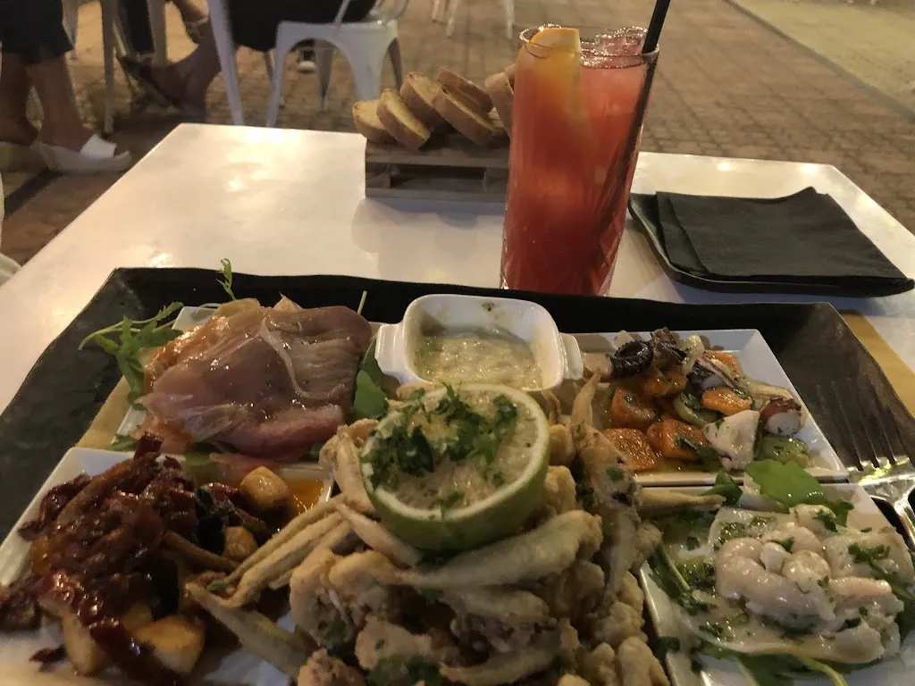 Menu_Timido ubriaco_Giarre_image_6