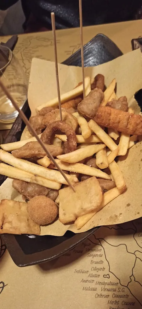 Menu_Timido ubriaco_Giarre_image_7