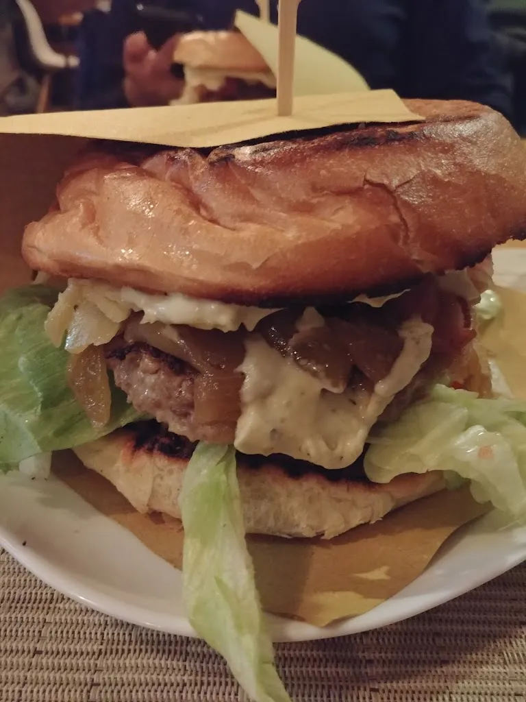 Menu_Timido ubriaco_Giarre_image_8