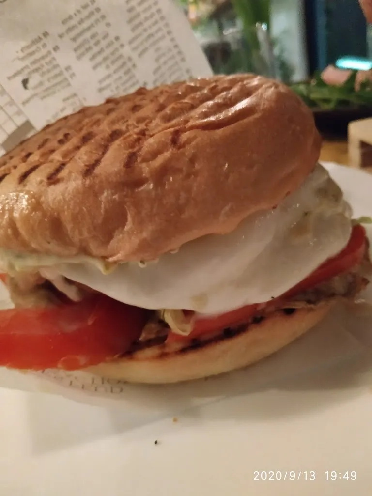 Menu_Timido ubriaco_Giarre_image_9