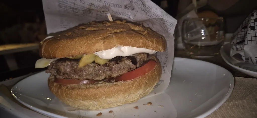 Giulia T._Timido ubriaco_Giarre_review