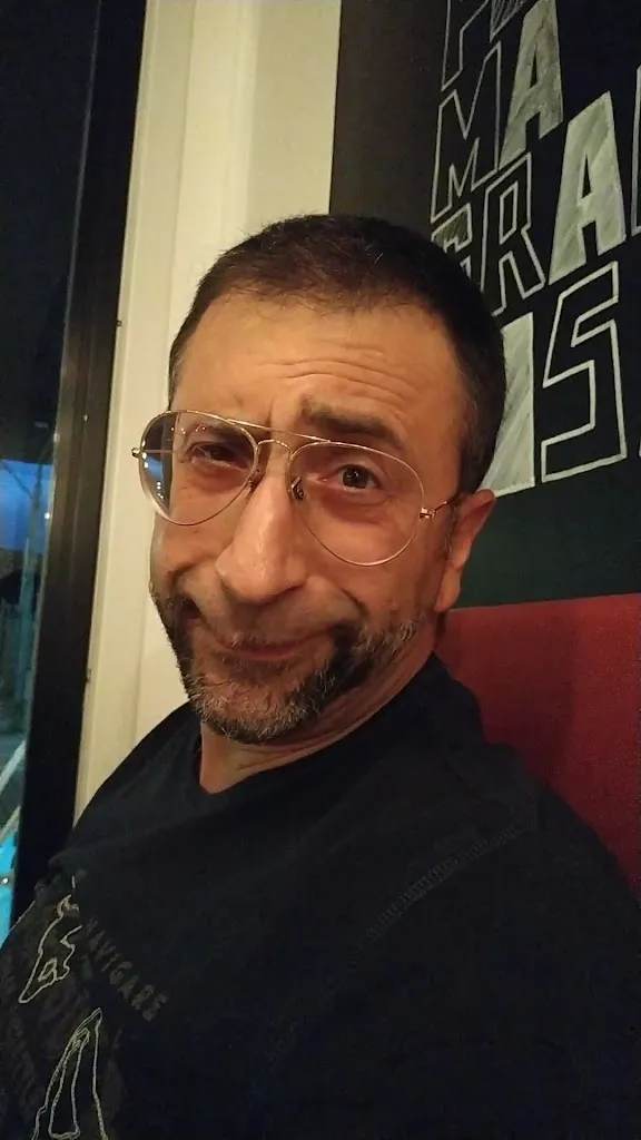 Timido ubriaco_Giarre_slider_image_2