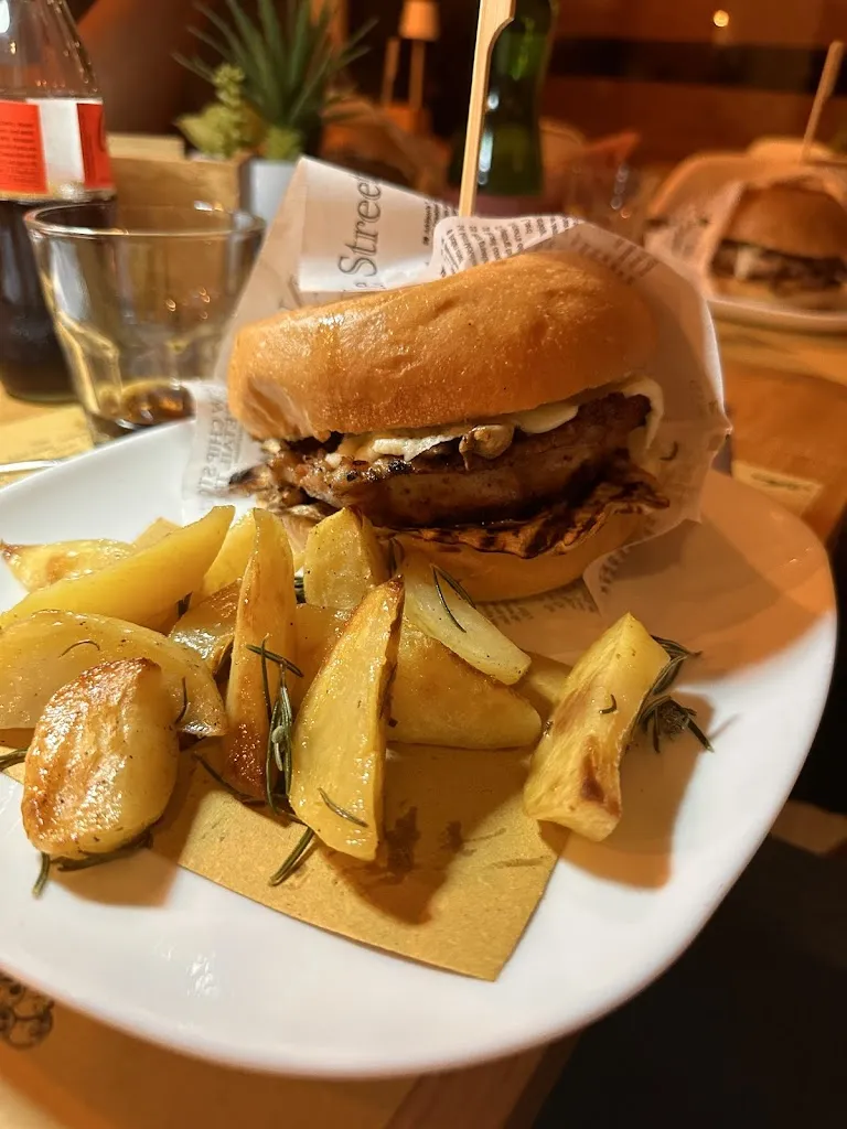 Timido ubriaco_Giarre_slider_image_3