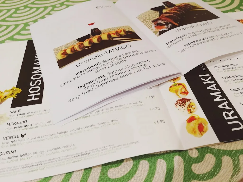 Menu_Time4Sushi_Giarre_image_2