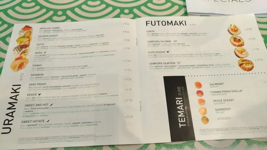 Menu_Time4Sushi_Giarre_image_3