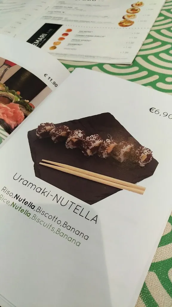 Menu_Time4Sushi_Giarre_image_4