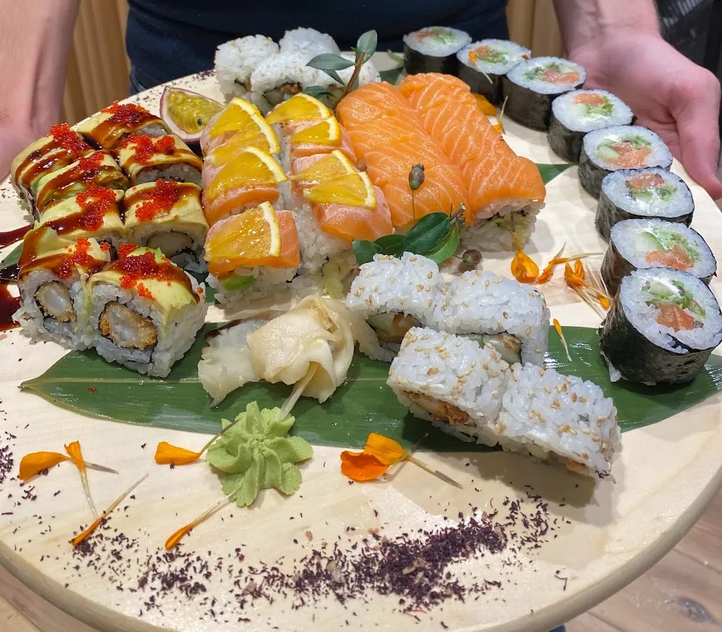 Menu_Time4Sushi_Giarre_image_5