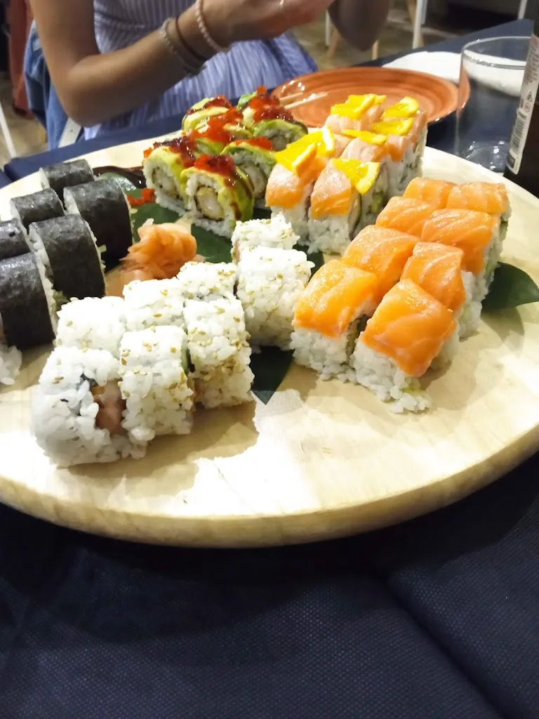 Menu_Time4Sushi_Giarre_image_6