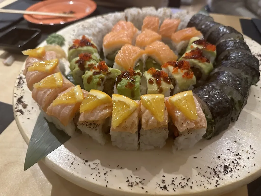 Menu_Time4Sushi_Giarre_image_7