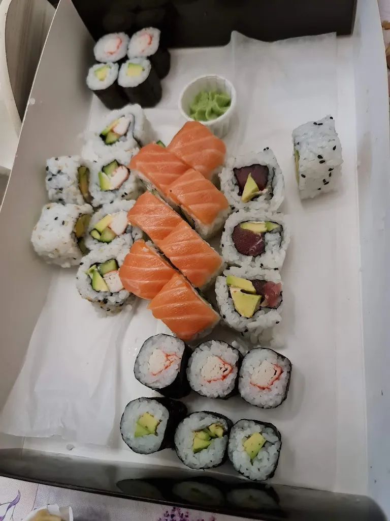 Menu_Time4Sushi_Giarre_image_8