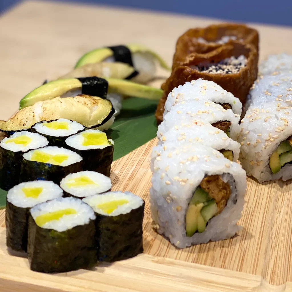 Menu_Time4Sushi_Giarre_image_9