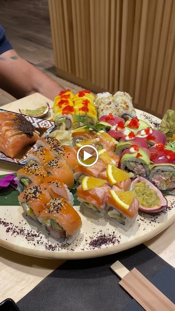 Time4Sushi_Giarre_slider_image_2