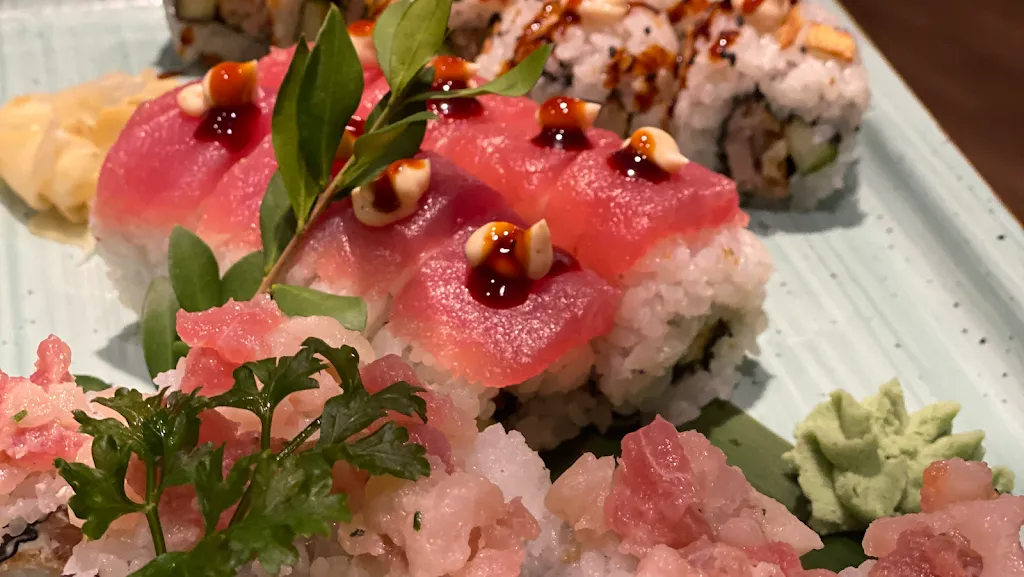 Time4Sushi_Giarre_slider_image_3