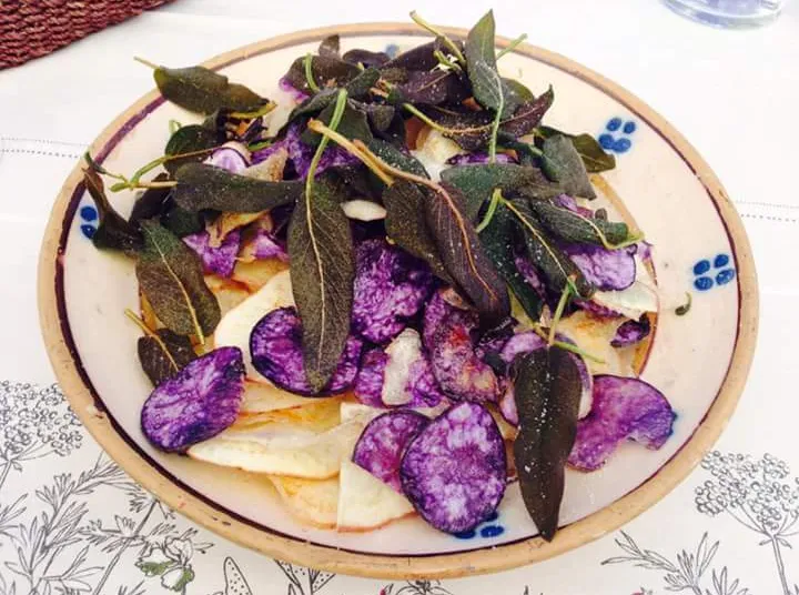 Menu_Home Restaurant 