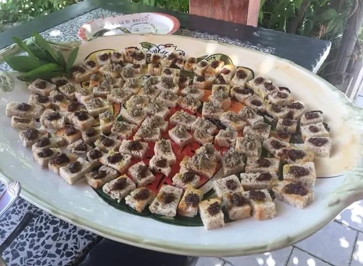 Menu_Home Restaurant 