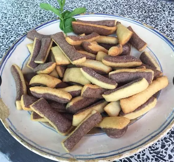 Menu_Home Restaurant 