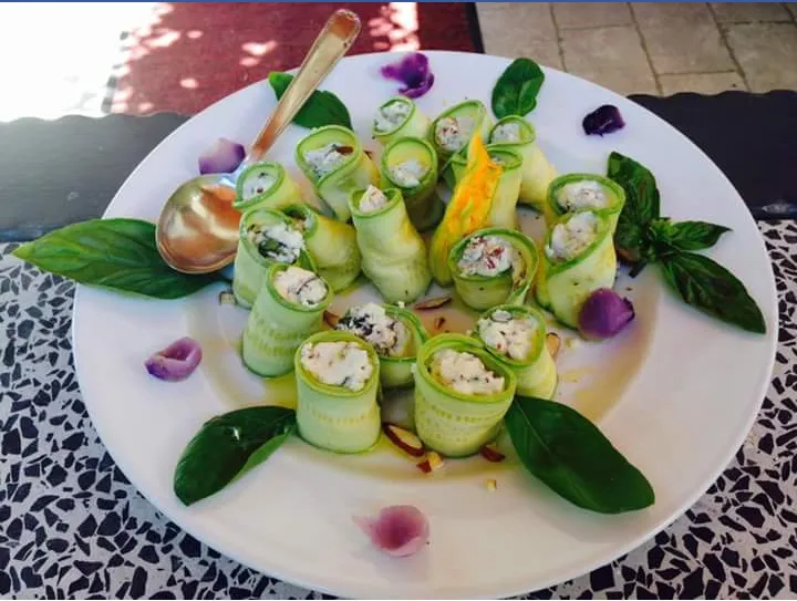 Menu_Home Restaurant 