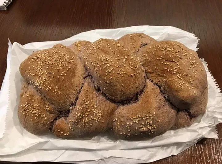 Menu_Home Restaurant 