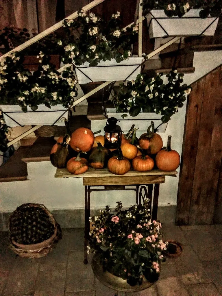 Menu_Home Restaurant 