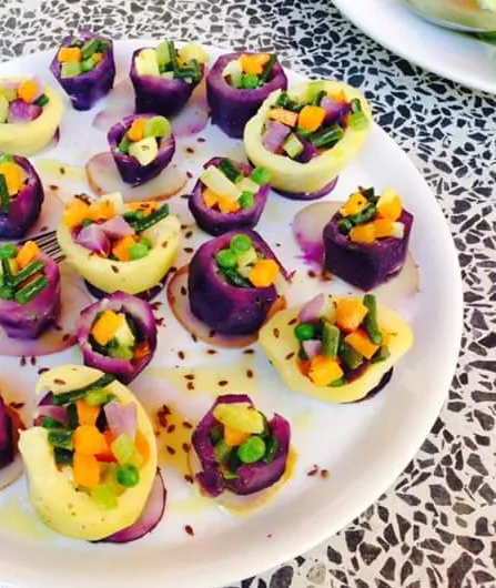 Menu_Home Restaurant 