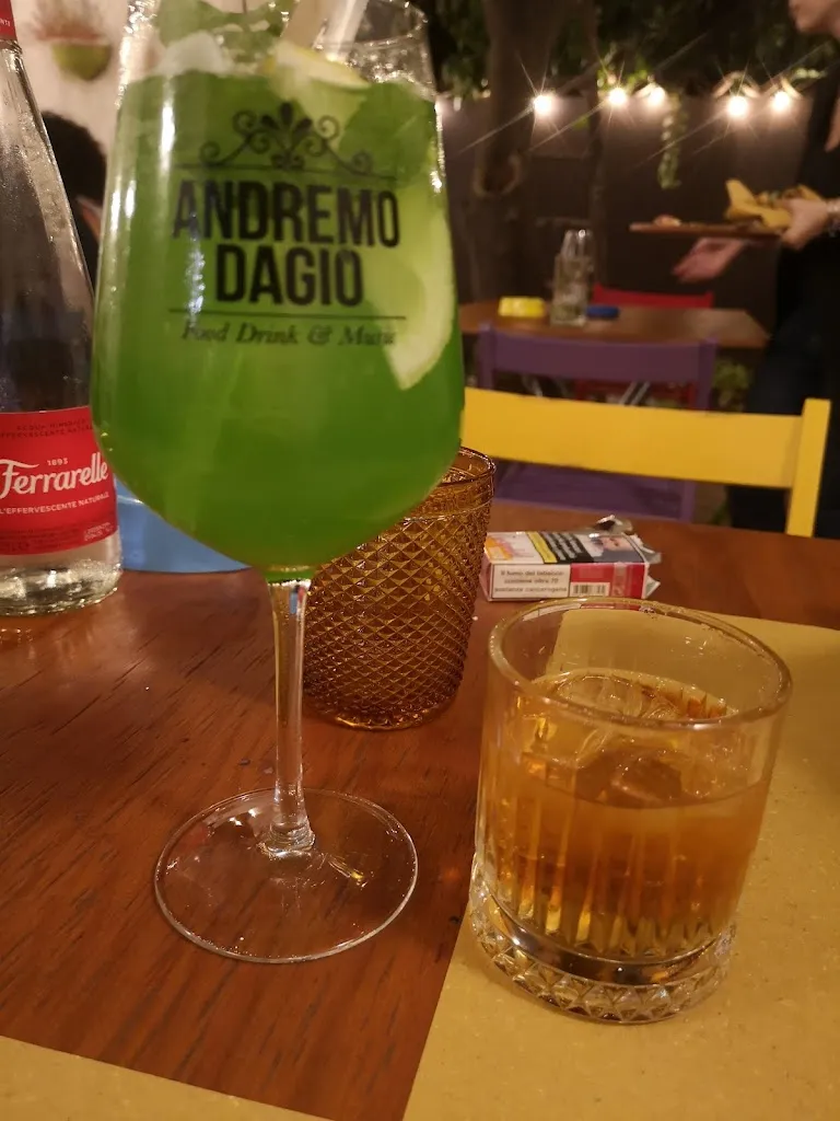 Menu_Andremo da Giò_Giarre_image_5