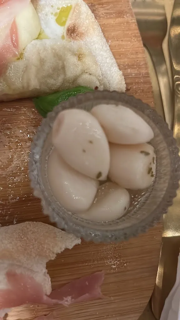 Menu_Andremo da Giò_Giarre_image_6