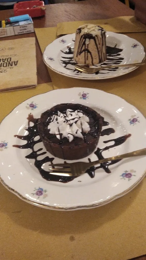 Menu_Andremo da Giò_Giarre_image_7