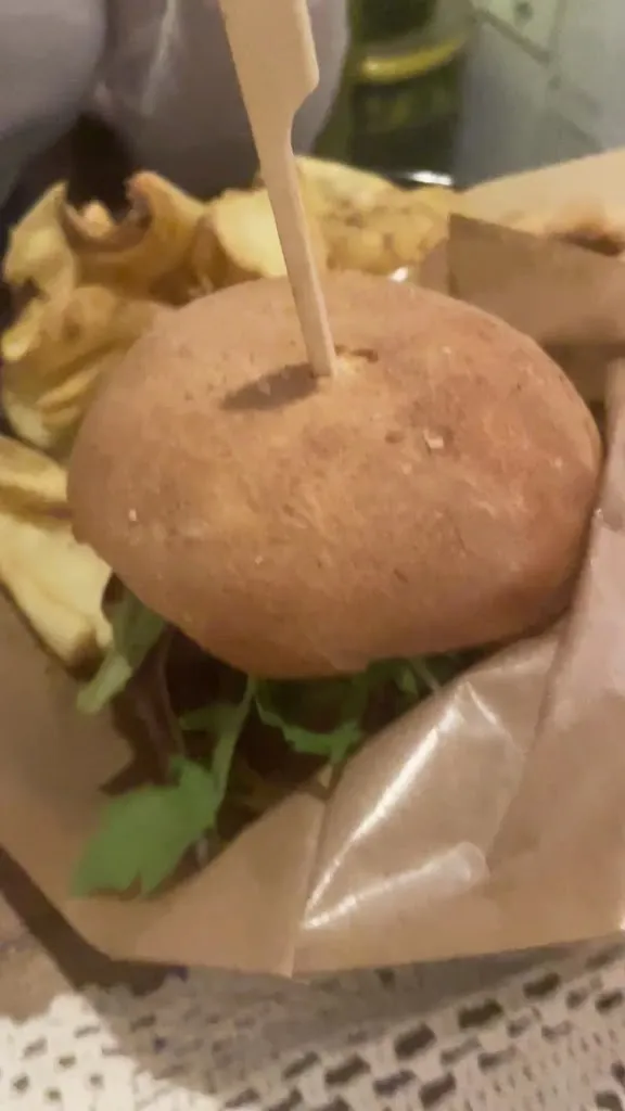 Andremo da Giò_Giarre_slider_image_2