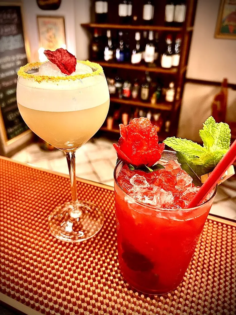 Andremo da Giò_Giarre_slider_image_3