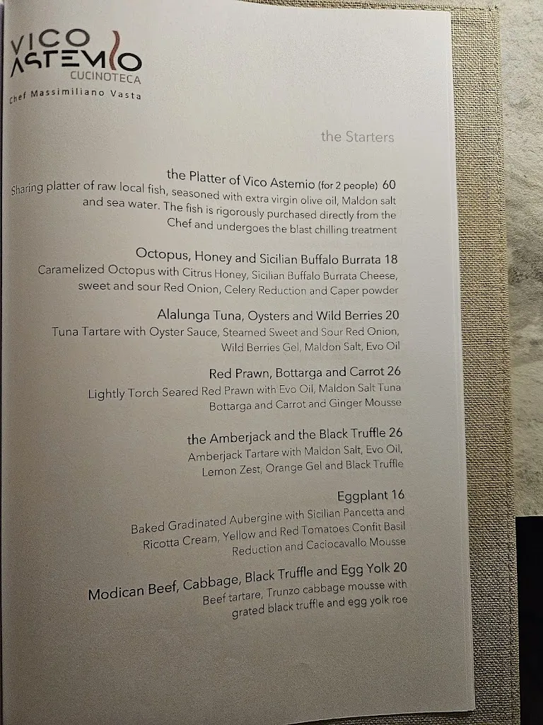 Menu_Vico Astemio_Giarre_image_1