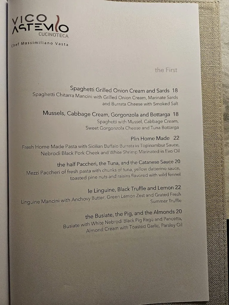 Menu_Vico Astemio_Giarre_image_2