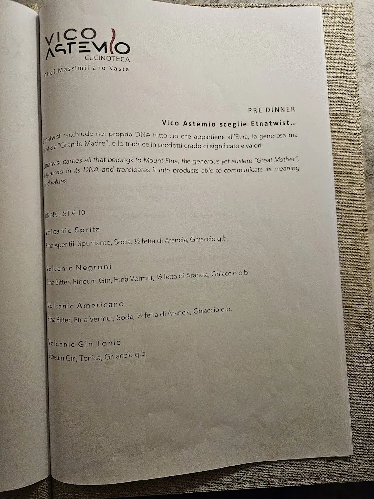 Menu_Vico Astemio_Giarre_image_3