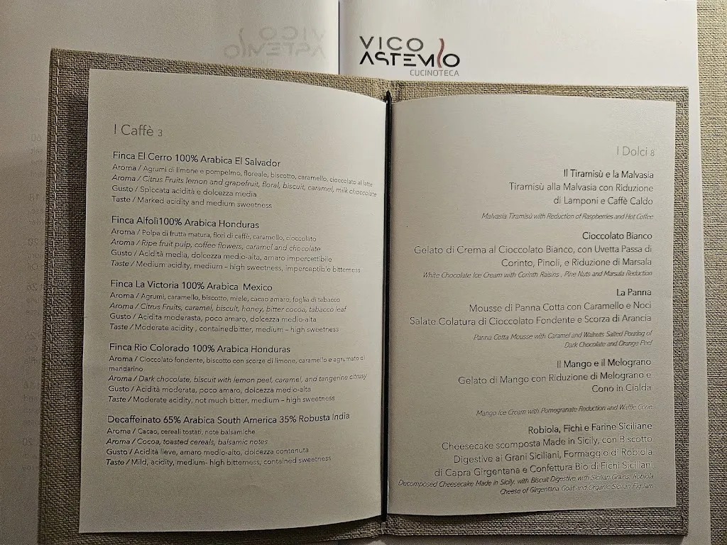 Menu_Vico Astemio_Giarre_image_4