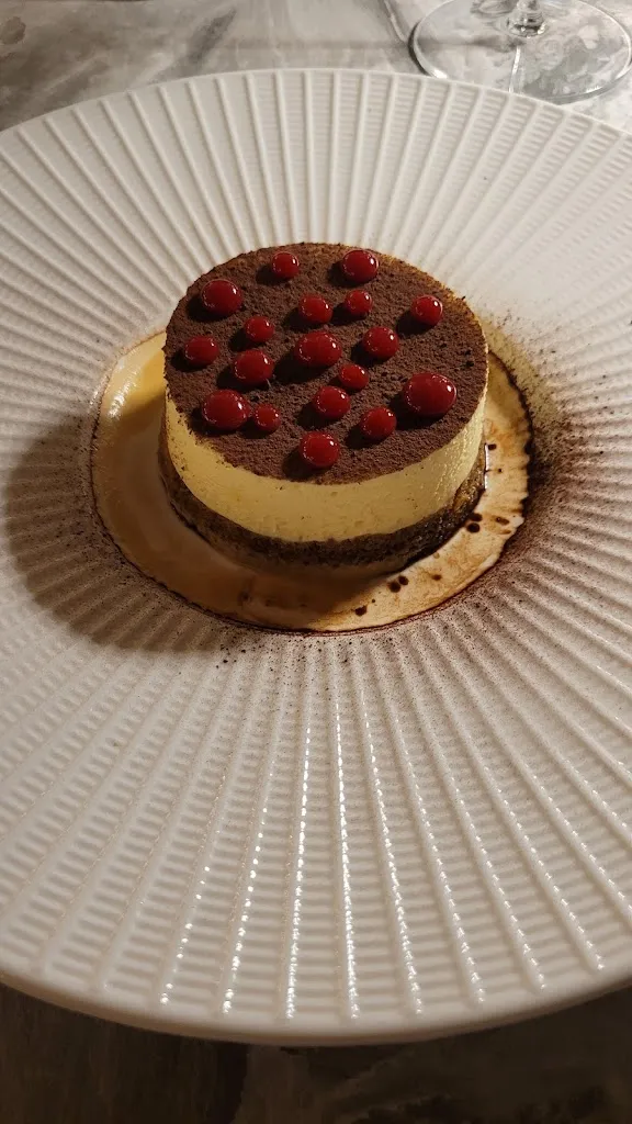 Menu_Vico Astemio_Giarre_image_5