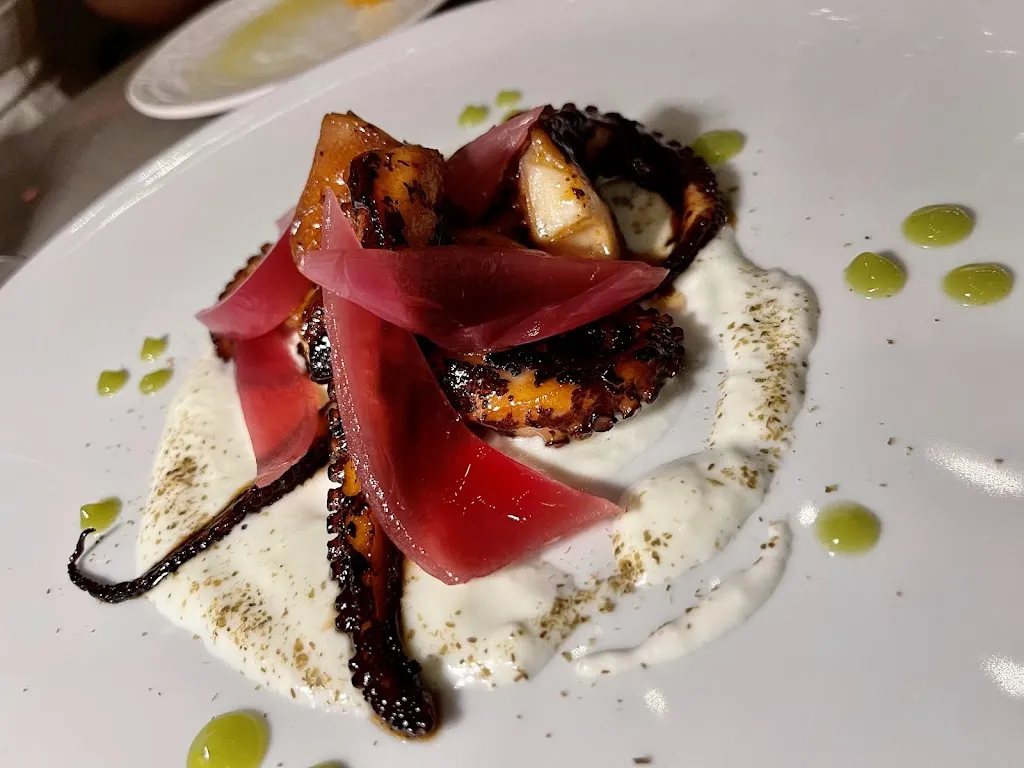 Menu_Vico Astemio_Giarre_image_6