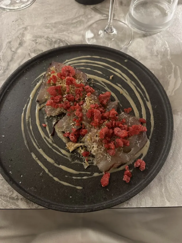 Menu_Vico Astemio_Giarre_image_7