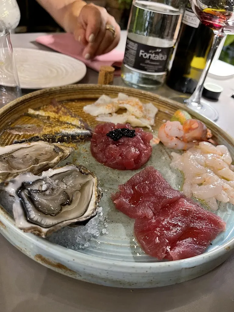 Menu_Vico Astemio_Giarre_image_8