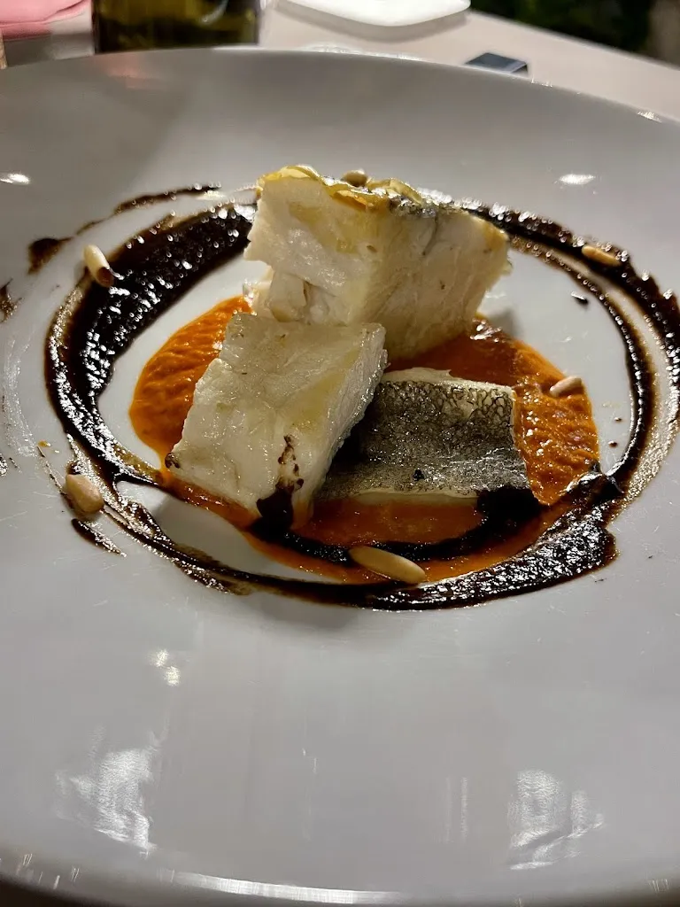 Menu_Vico Astemio_Giarre_image_9