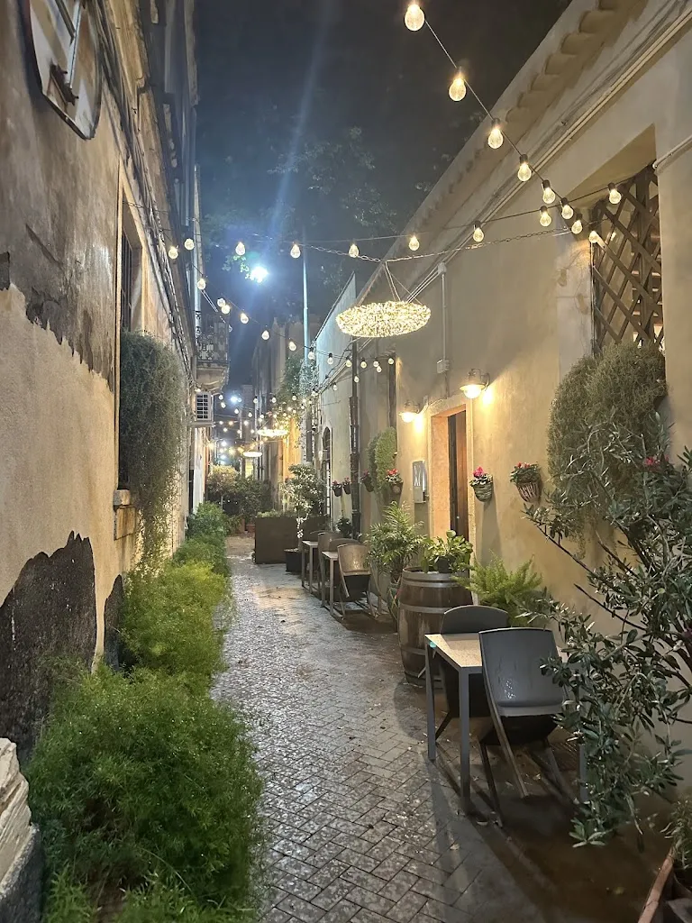 christoph ringwald_Vico Astemio_Giarre_review