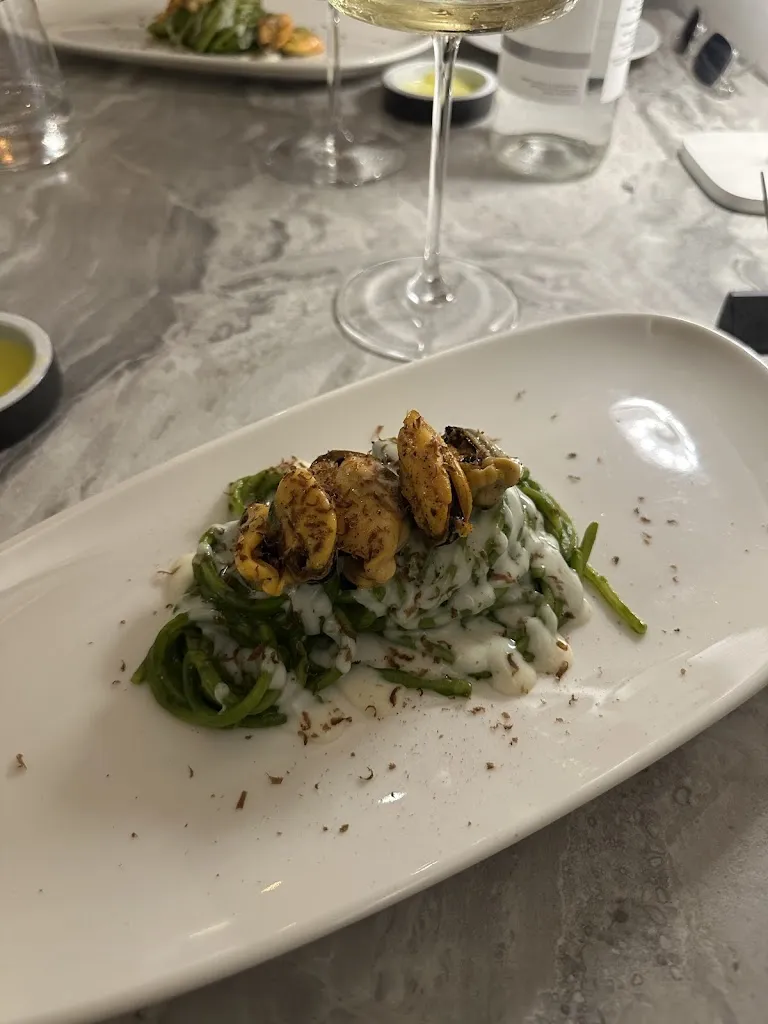 Anouck Boungnang_Vico Astemio_Giarre_review