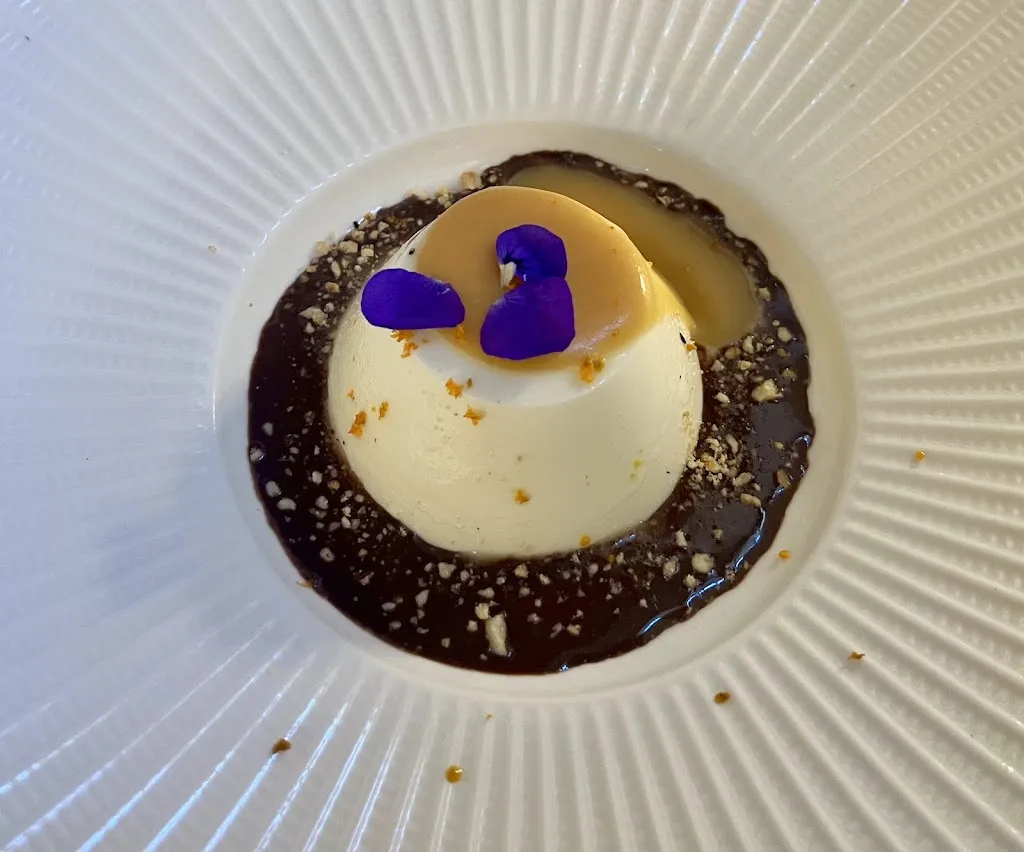 Basia Richter_Vico Astemio_Giarre_review