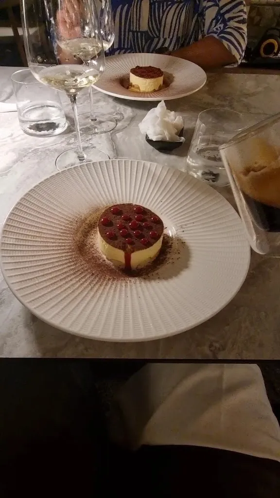 Vico Astemio_Giarre_slider_image_2