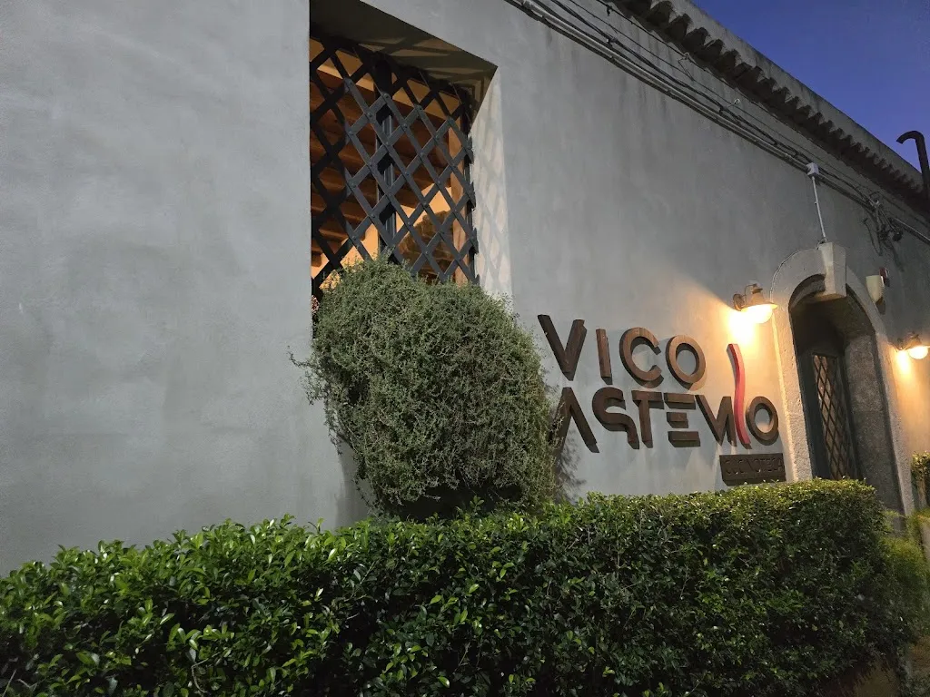 Vico Astemio_Giarre_slider_image_3