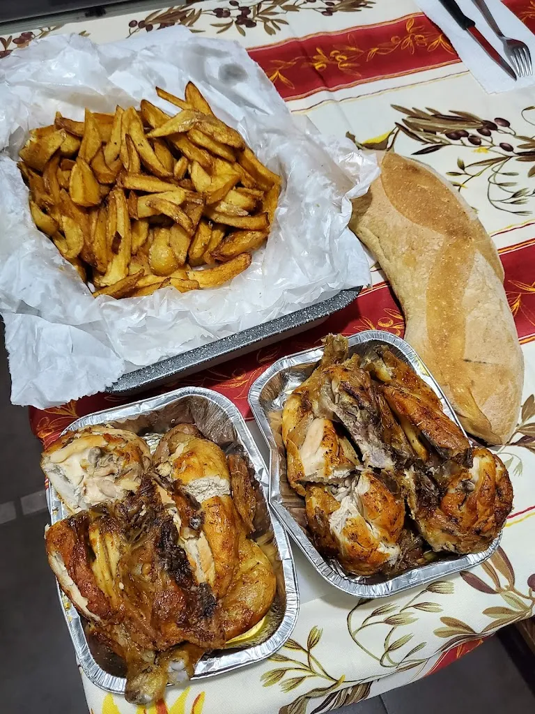 Menu_Antichi Muri Girarrosto Gastronomia_Giarre_immagine_1