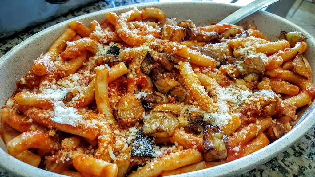 Menu_Antichi Muri Girarrosto Gastronomia_Giarre_immagine_3